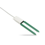 HD3910.1 Sonda humedad de suelo