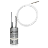 HiTemp140-X2 data logger alta temperatura de doble sonda