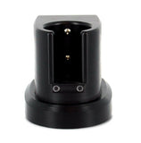 IFC400 interfaz USB cargador docking station para data loggers HiTemp140 PR140 BlueData