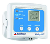 RFRHTemp2000A data logger inalámbrico temperatura y humedad