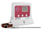 RFTCTemp2000A-MP data logger inalambrico con sonda de temperatura