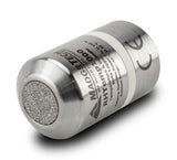 RHTemp1000 data logger de humedad y temperatura