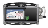 Sistema Wind101A (100 ft)